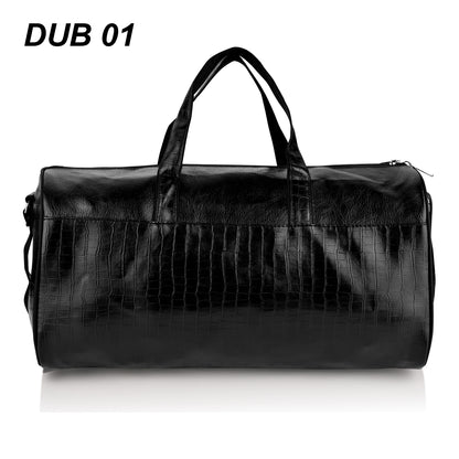 Leather Bags