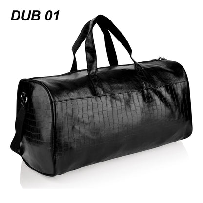 GP Lether Bag