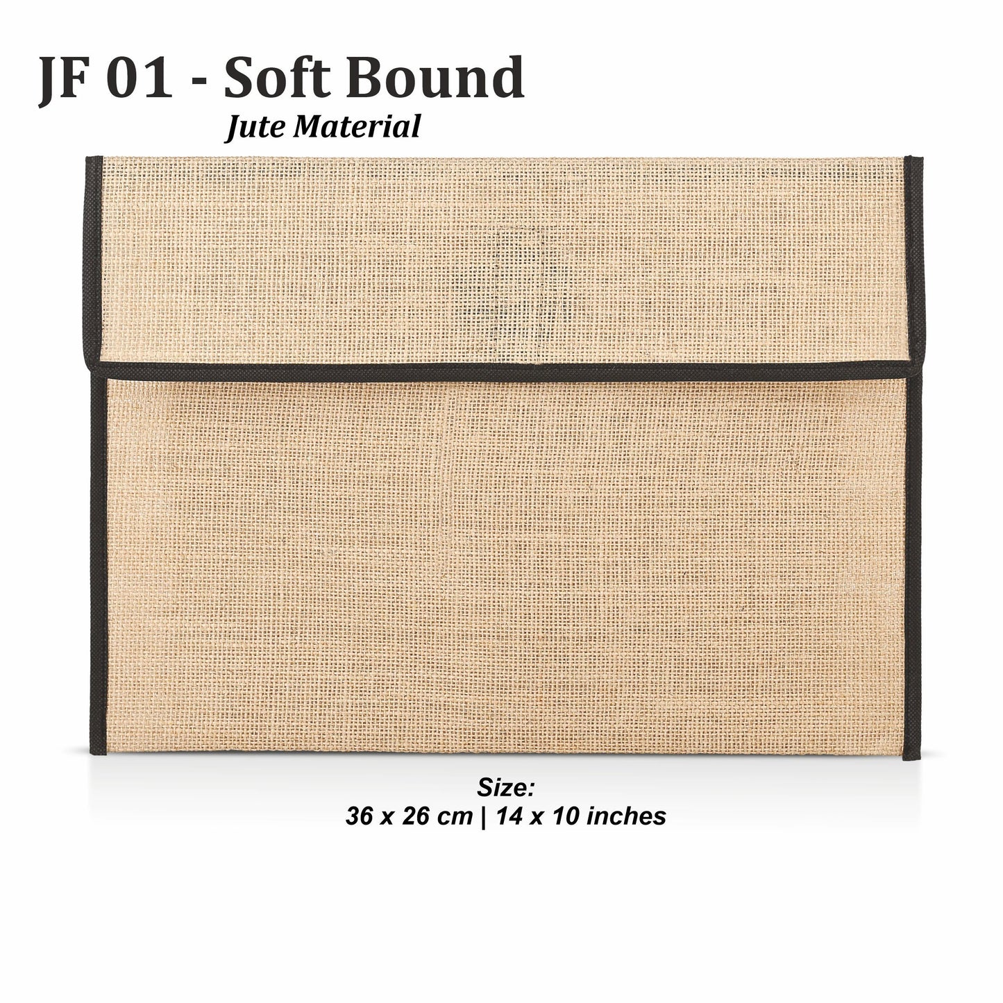 GP Jute Bag