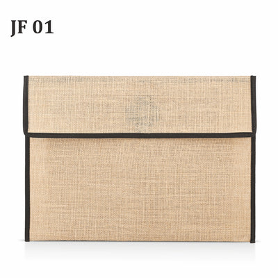 jute