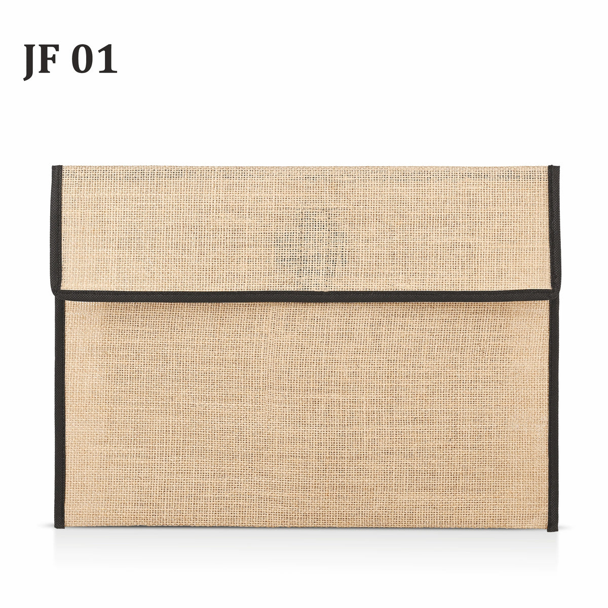 jute