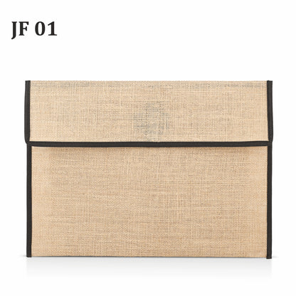 jute
