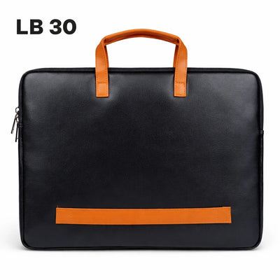 GP Leather Bags