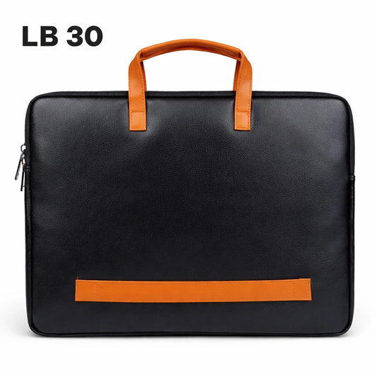 GP Leather Bags