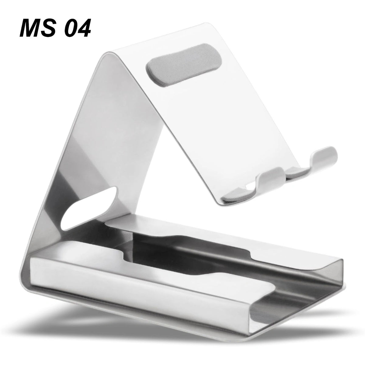 GP Mobile Stand