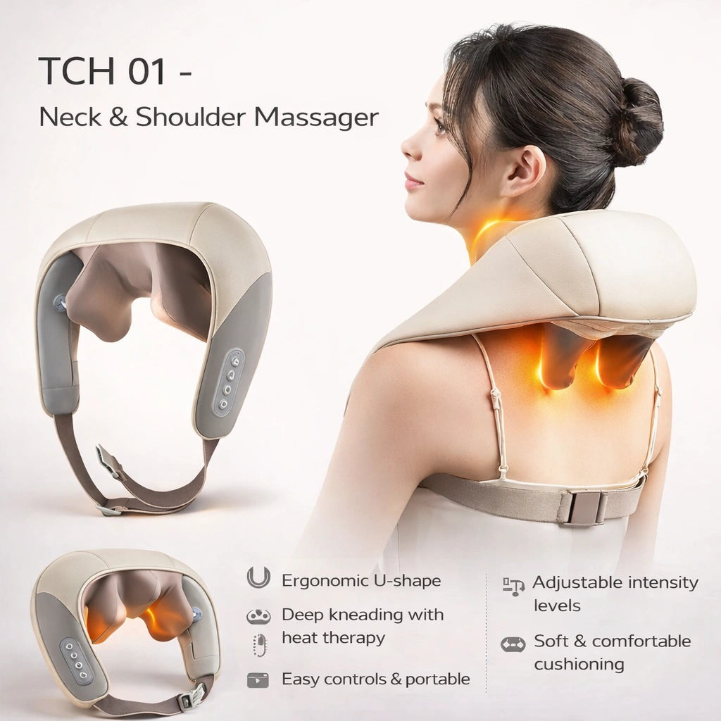 TCH