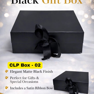 GP Hand Bags