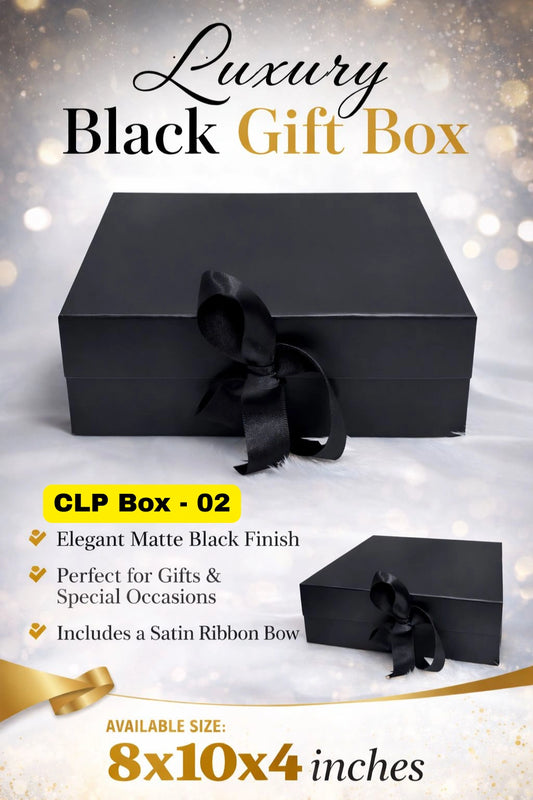 GP Hand Bags