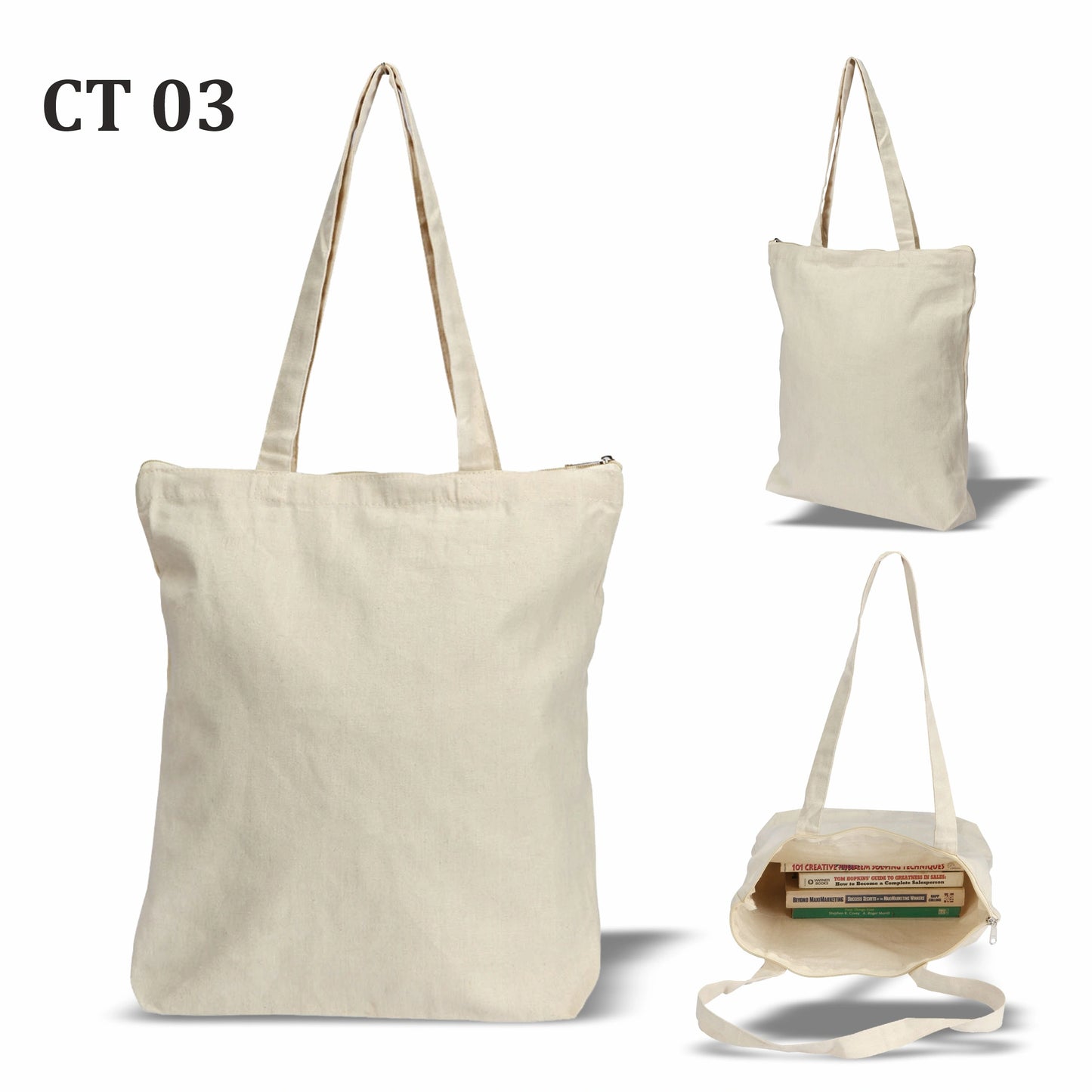 Hand Bag