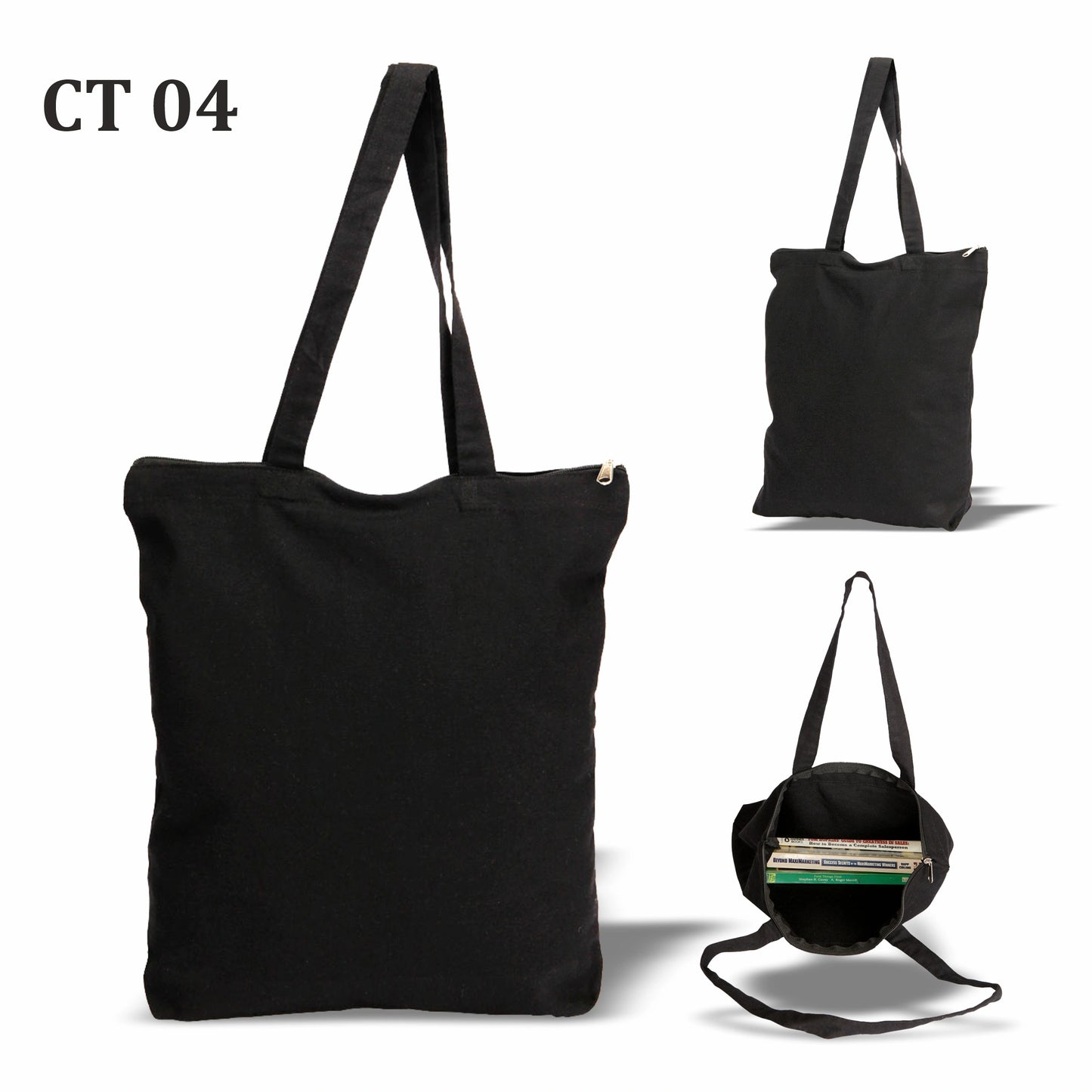 Hand Bag
