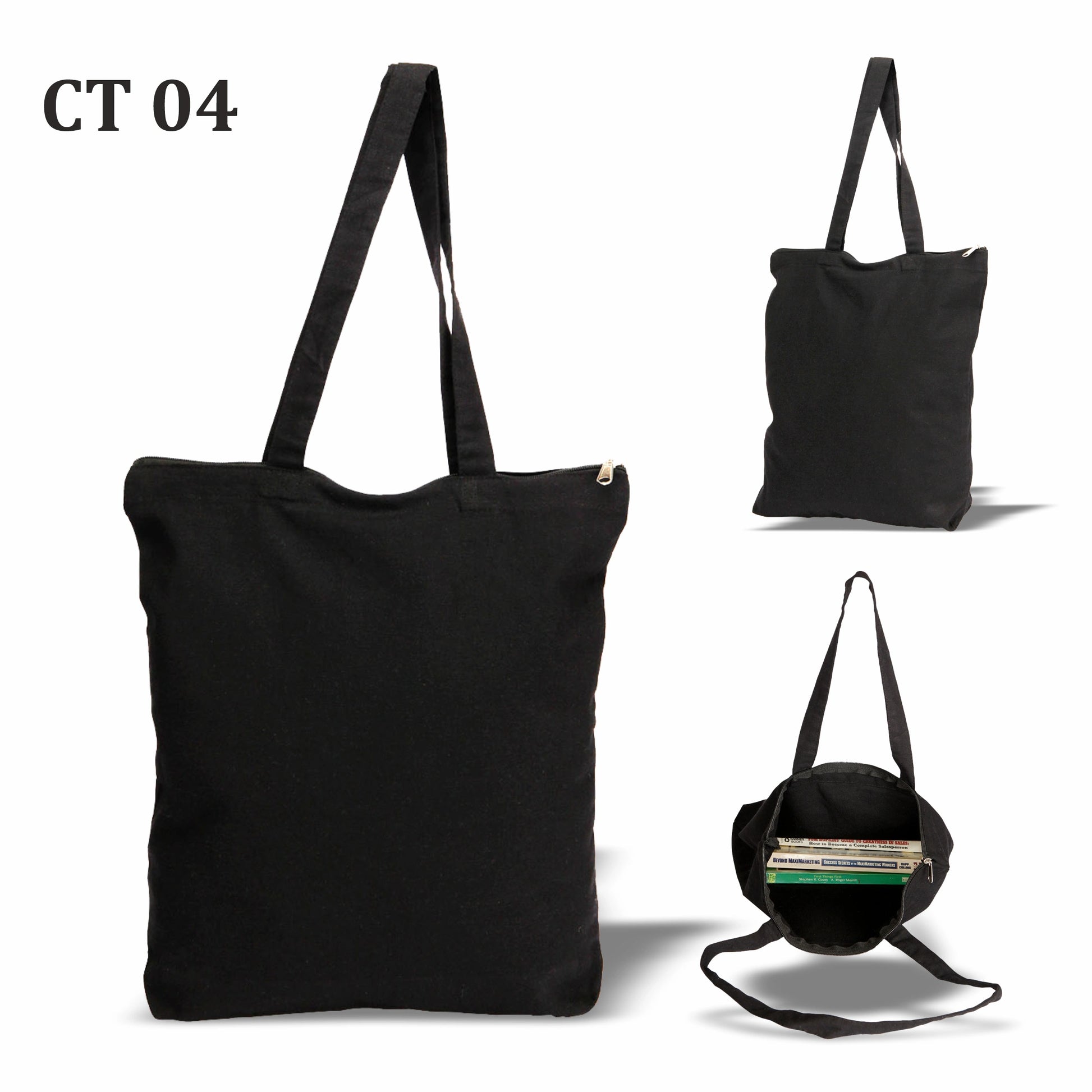 Hand Bag