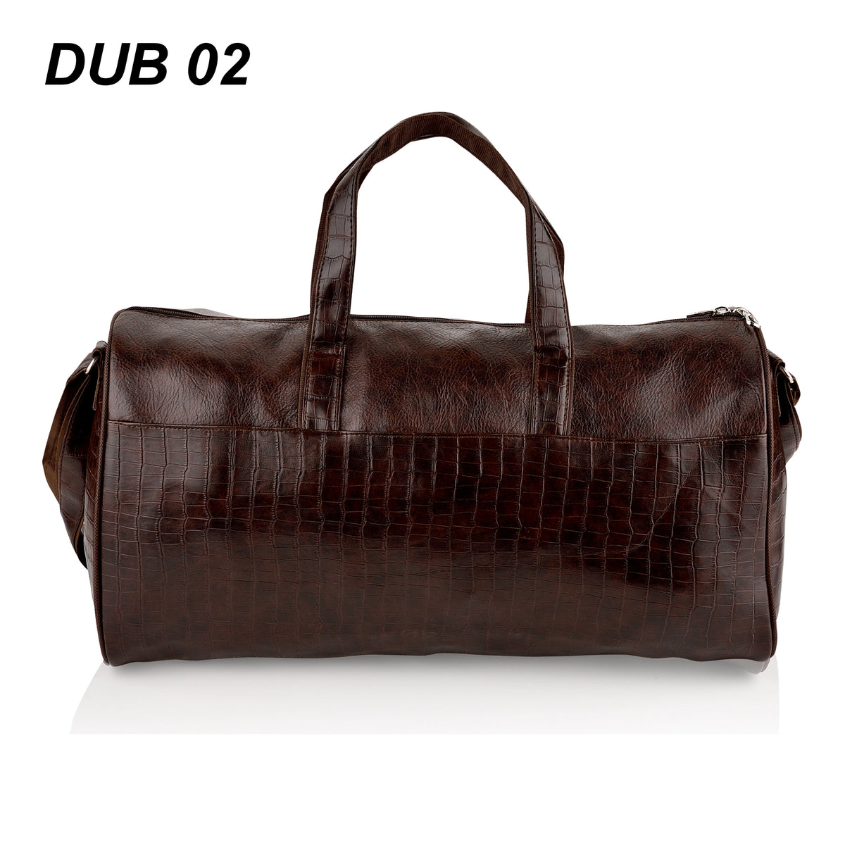 Leather Bags