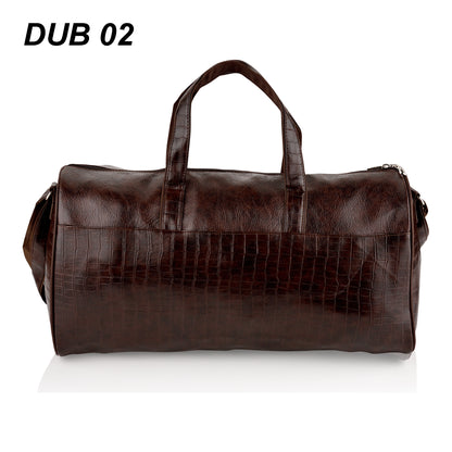 Leather Bags