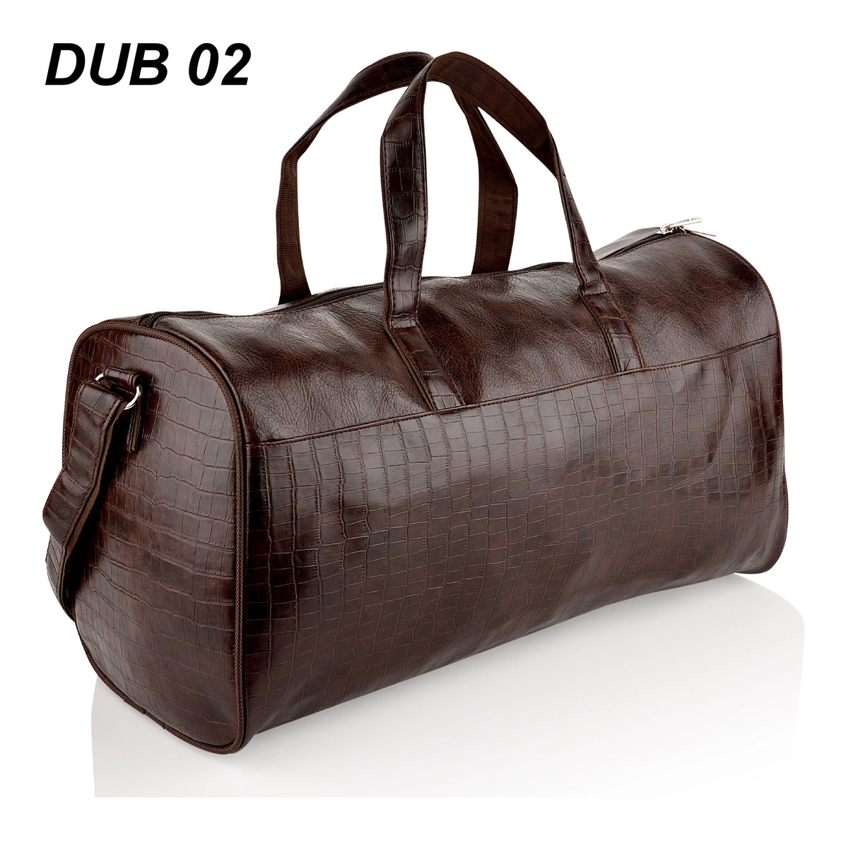 GP Lether Bag
