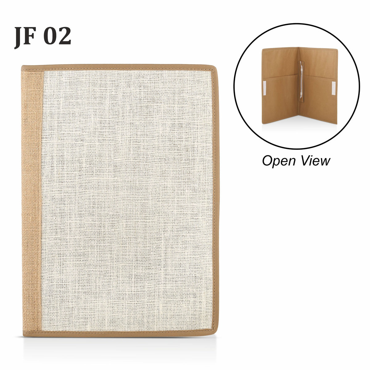 GP Jute Bag 02