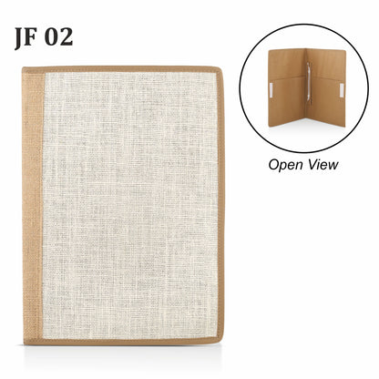 GP Jute Bag 02