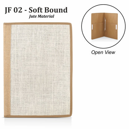 jute