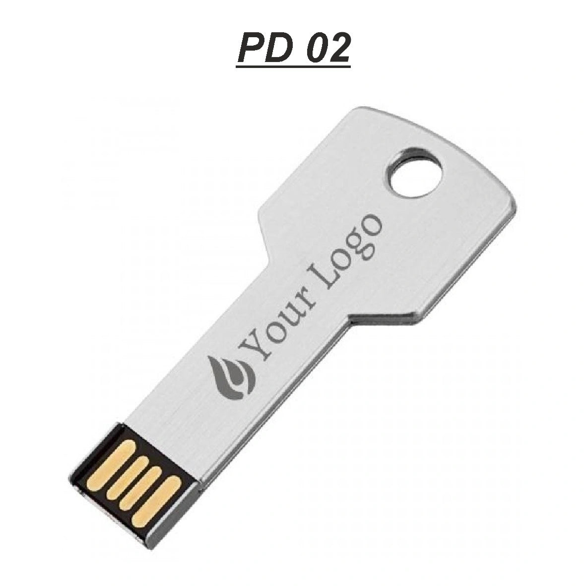 Pen drive