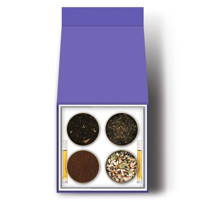 GP Care (Purple) Great Gift for Doctors