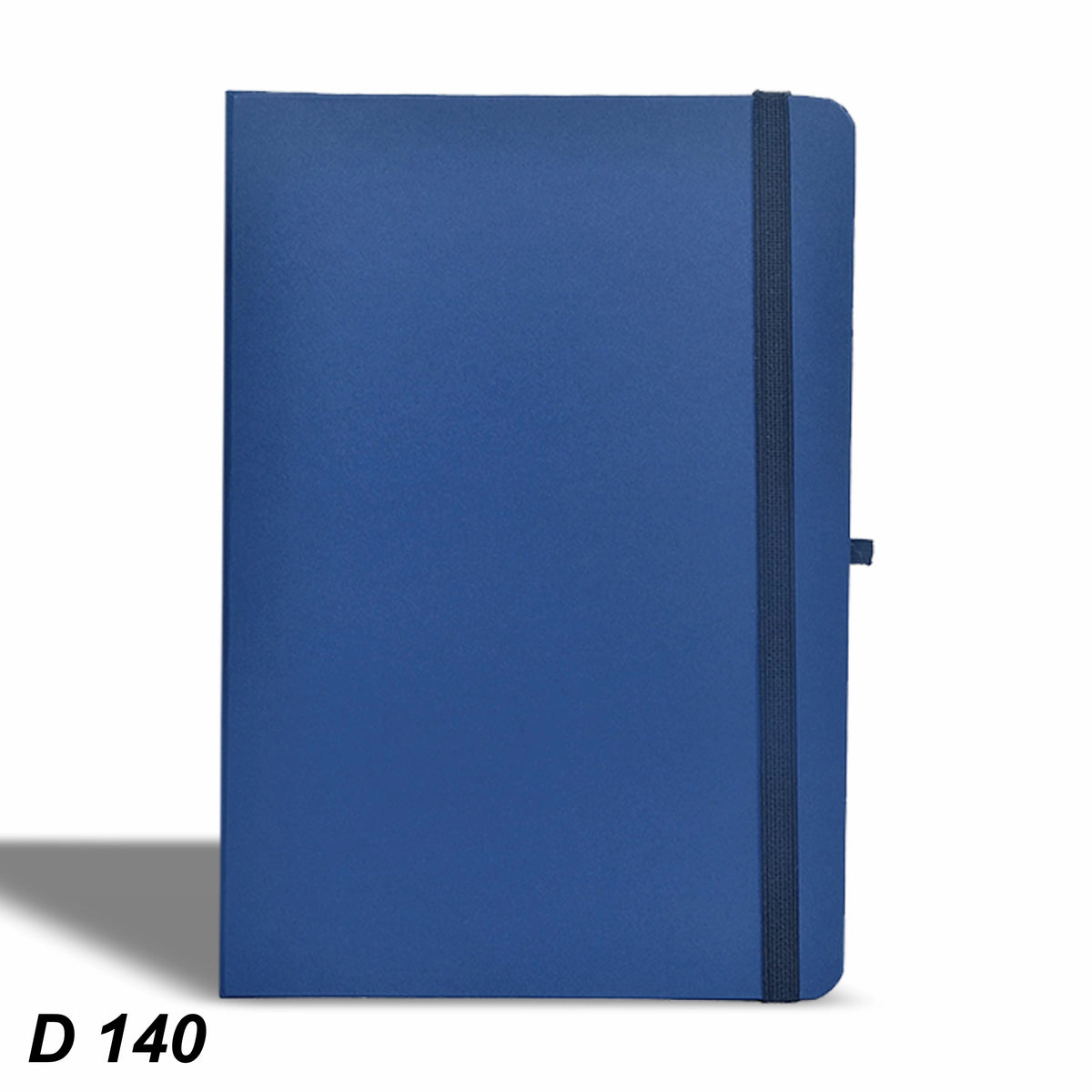 notebook-diary