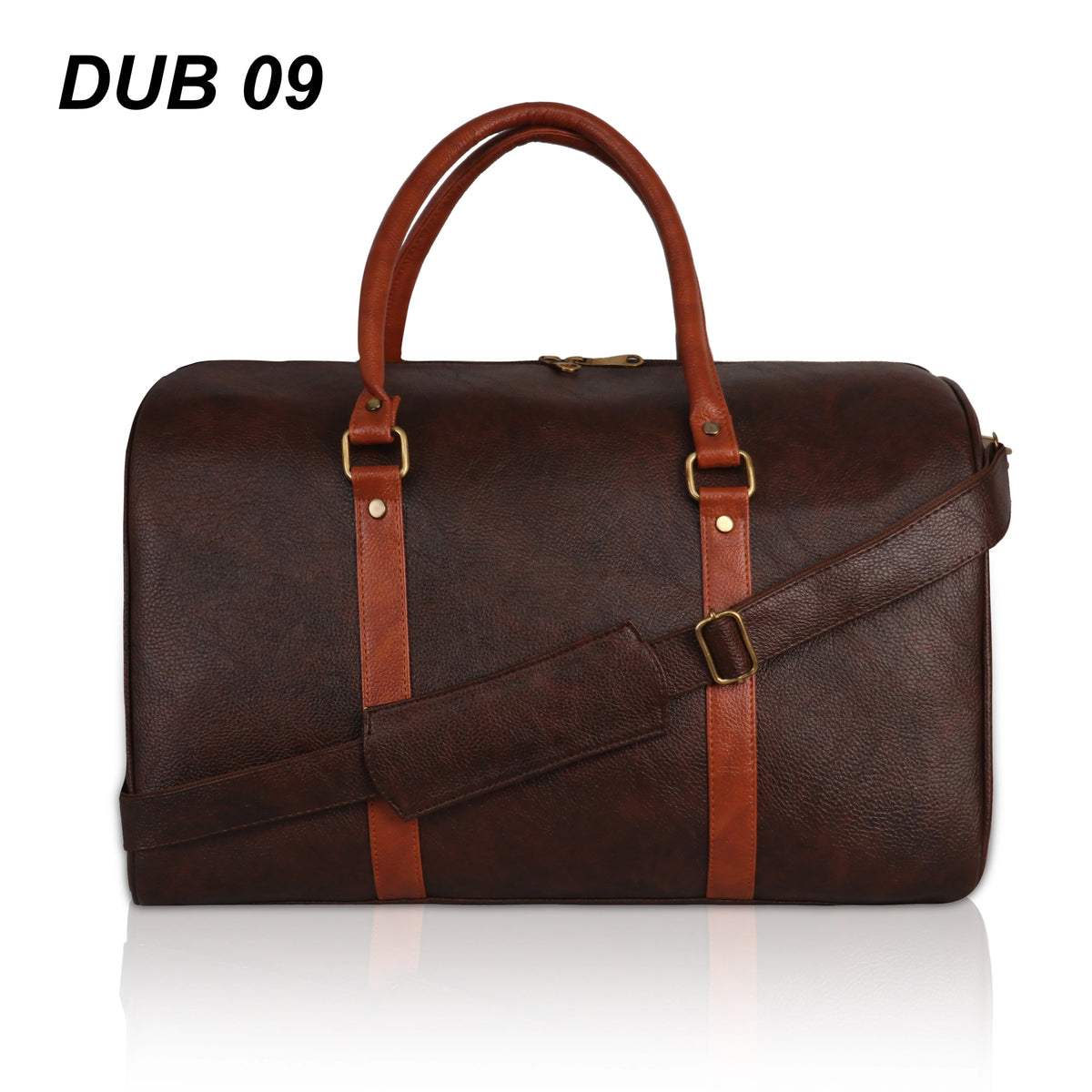 Leather Bags