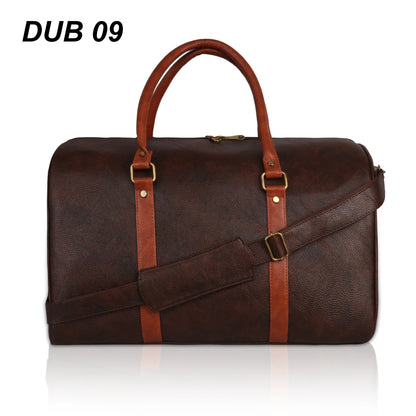Leather Bags