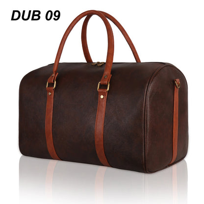 GP Lether Bag