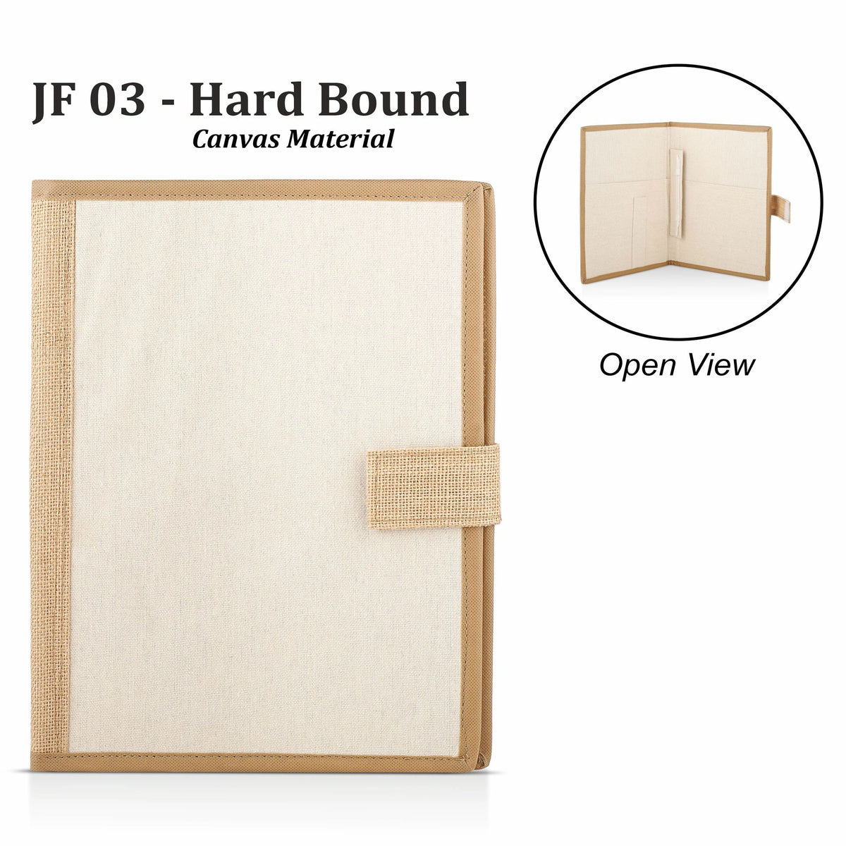 jute