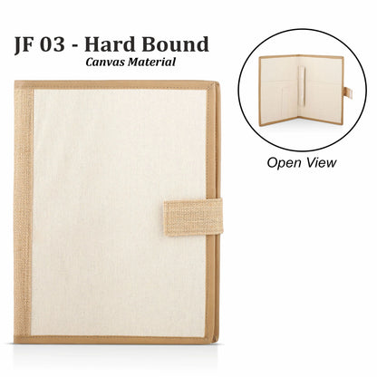 jute