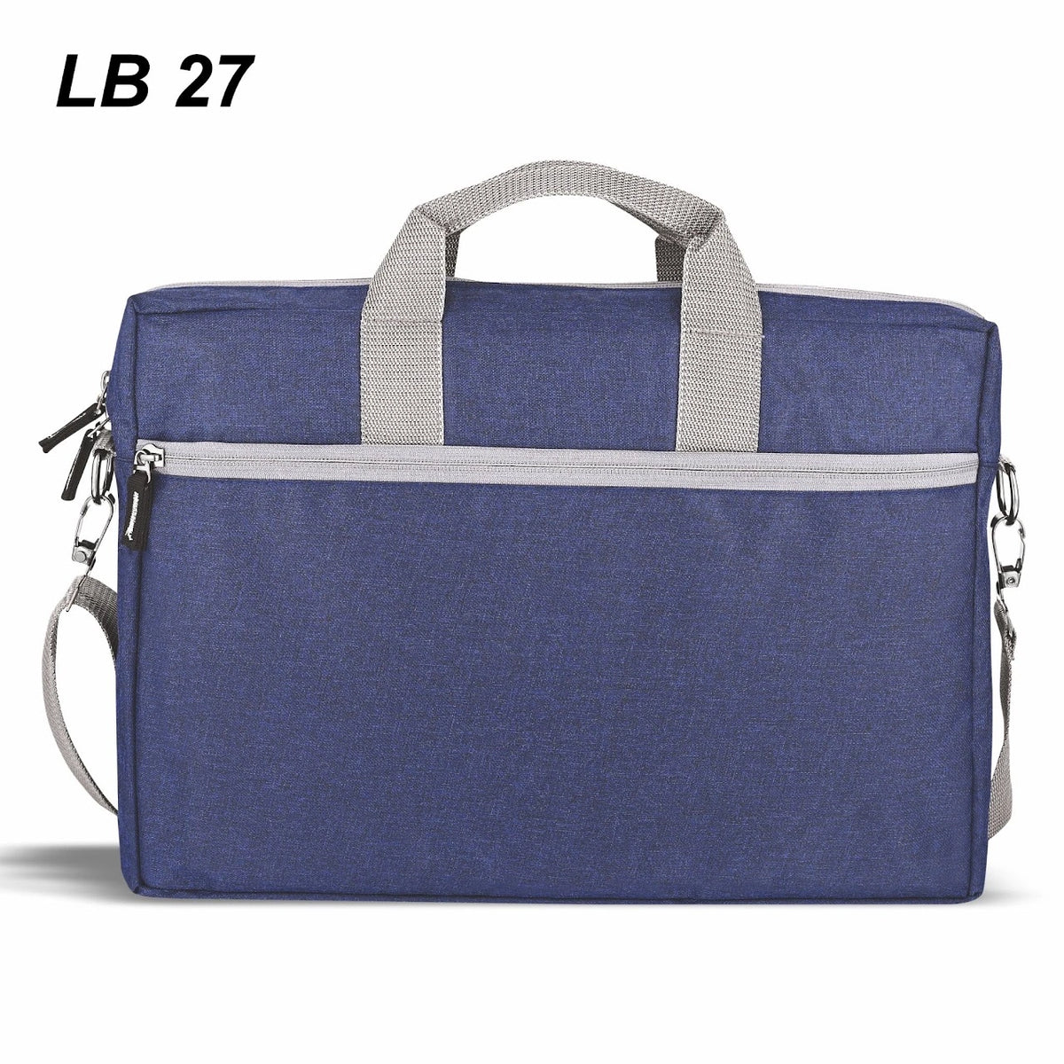 GP Leather Bags