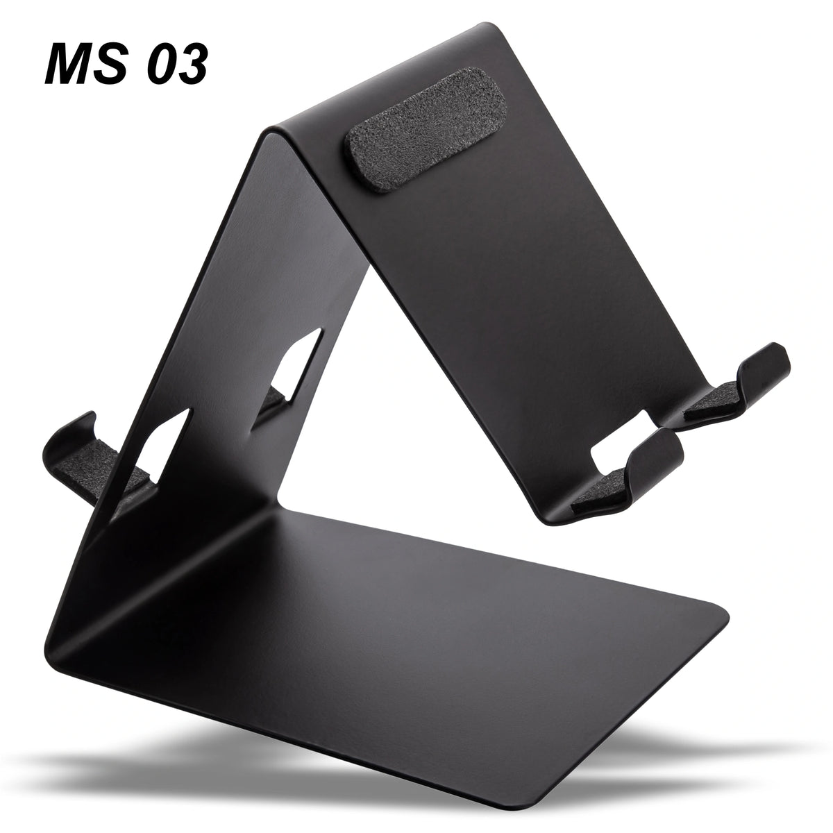 Mobile Stand
