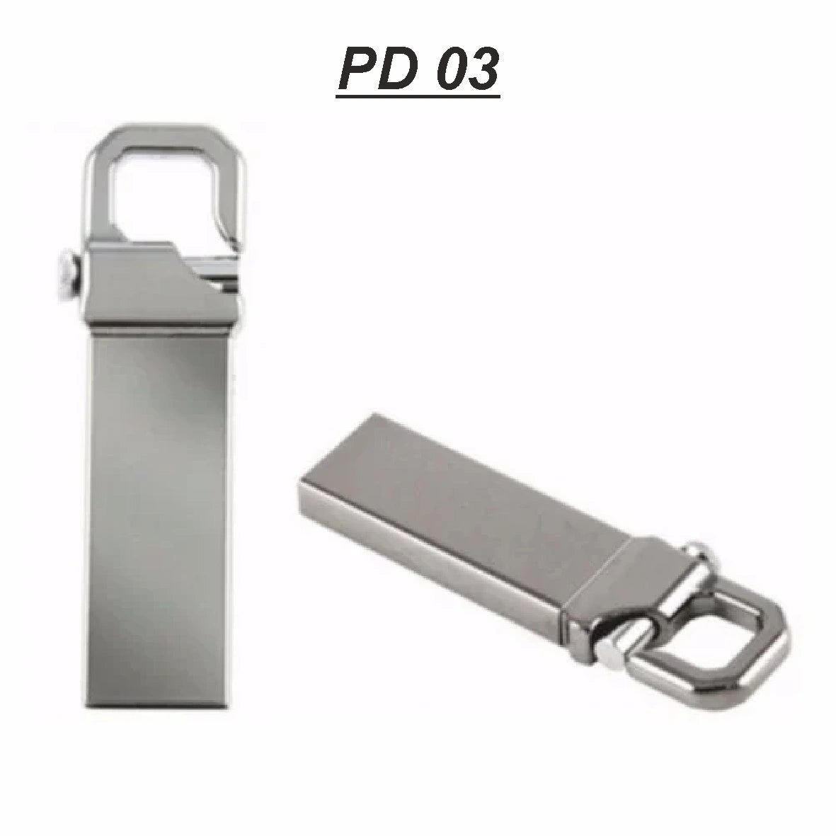 Pen drive
