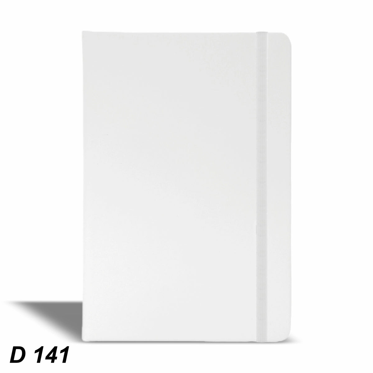 notebook-diary