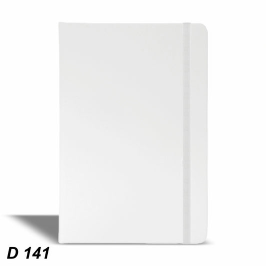 notebook-diary