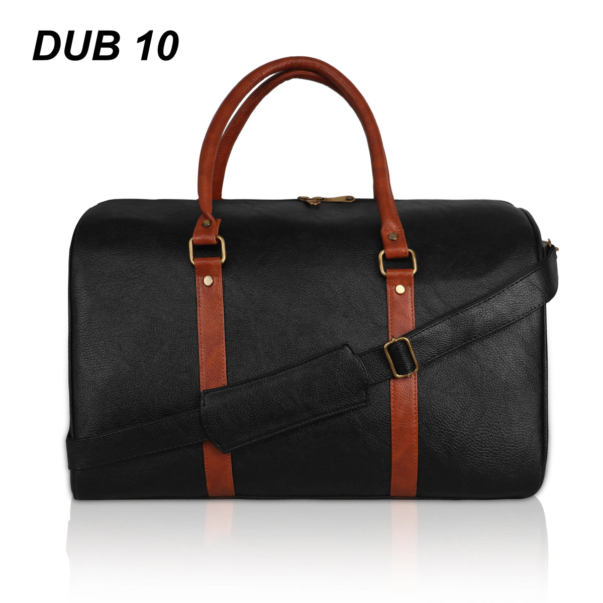 Leather Bags