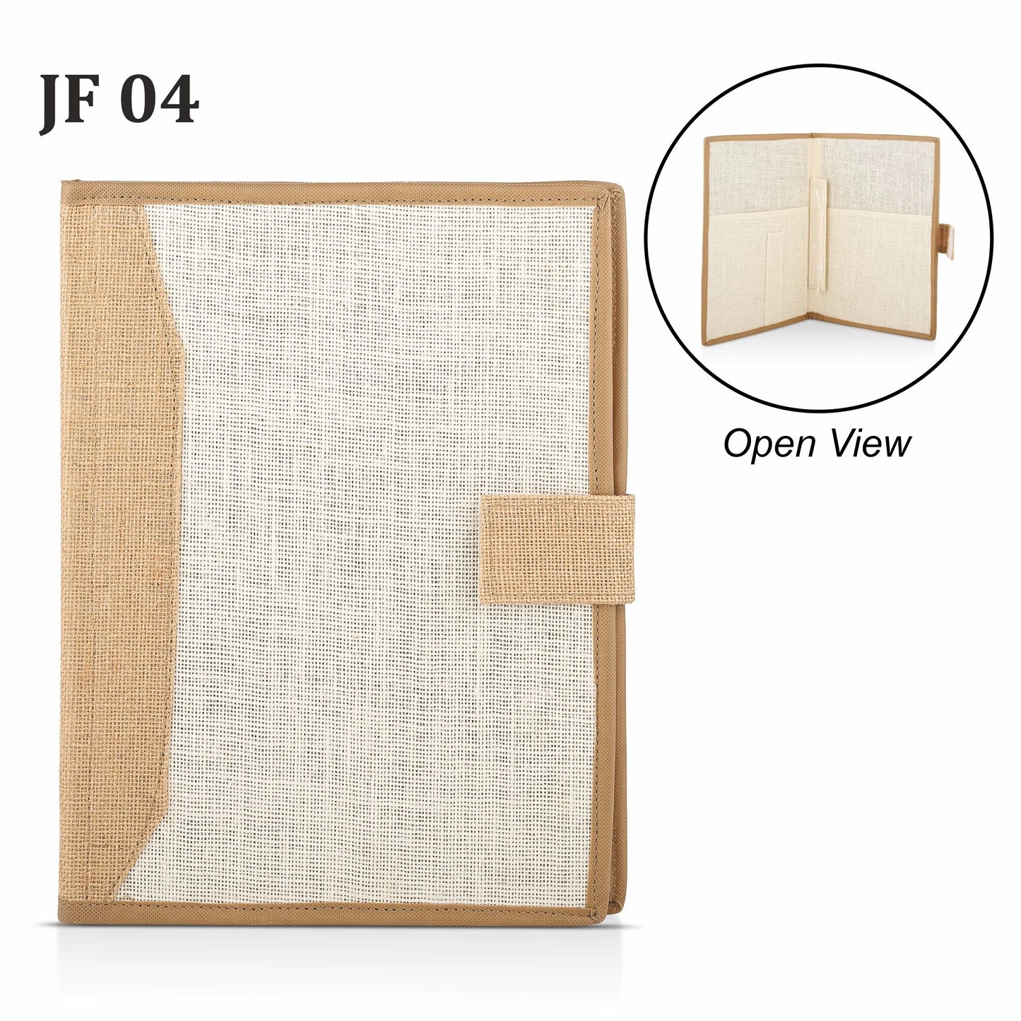 jute