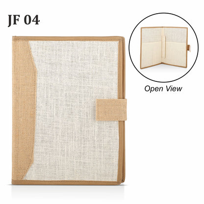 jute