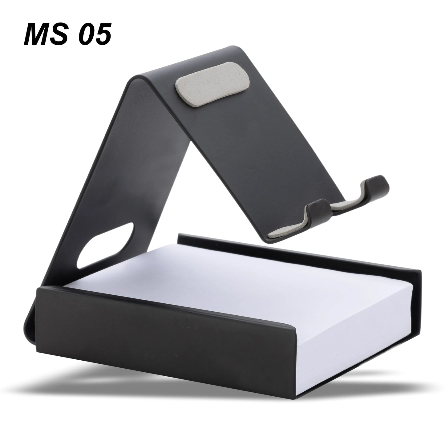 Mobile Stand