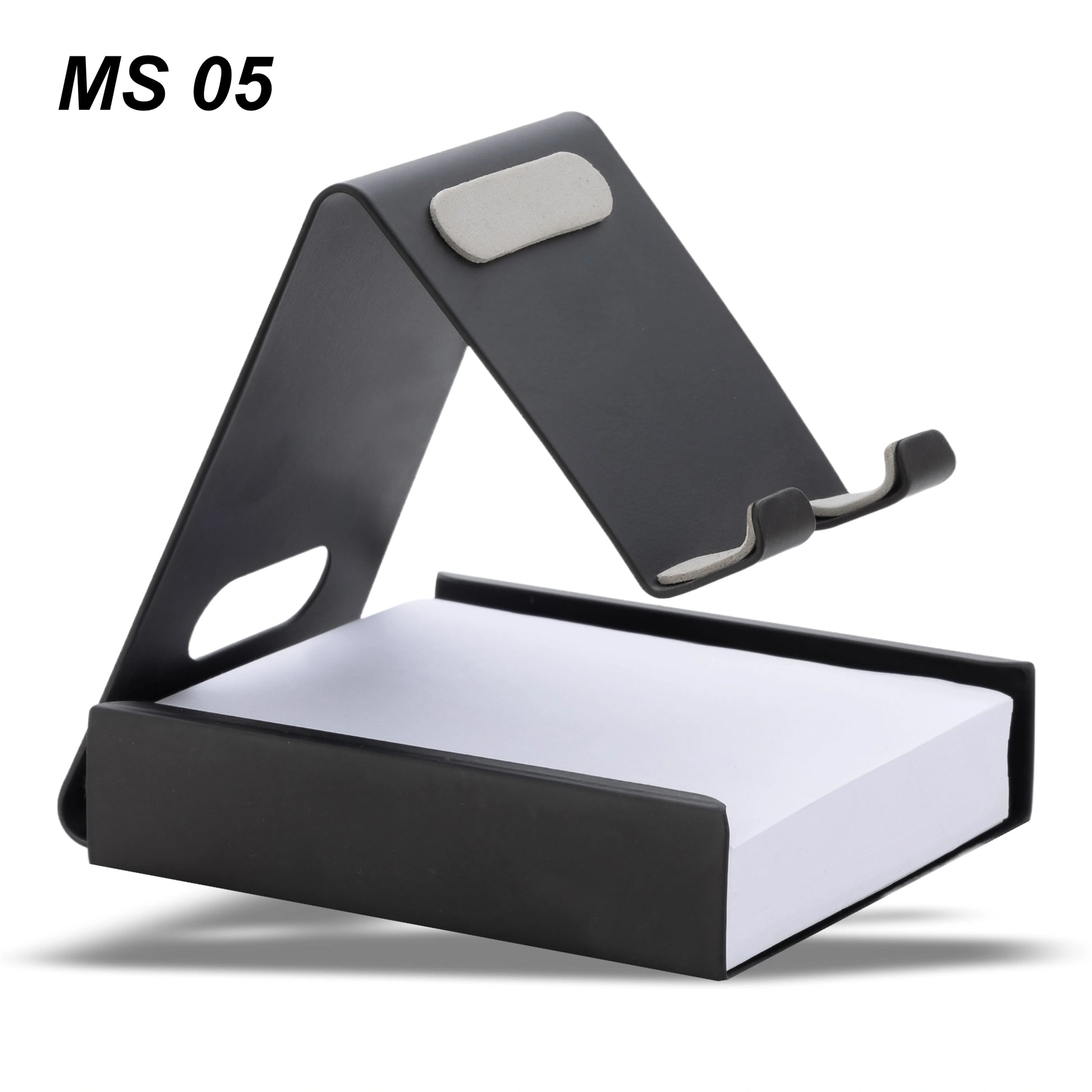 Mobile Stand