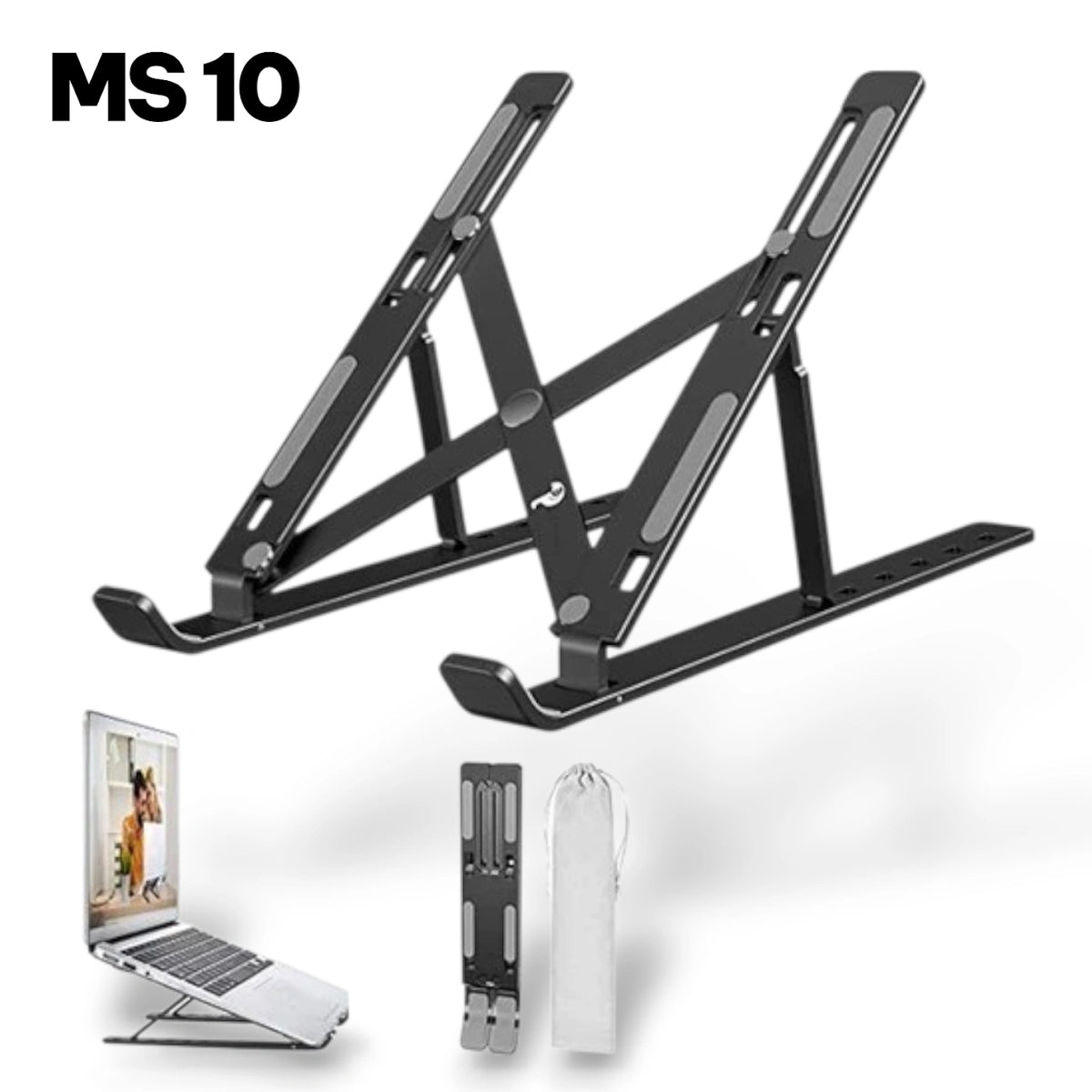 GP Mobile  Stand
