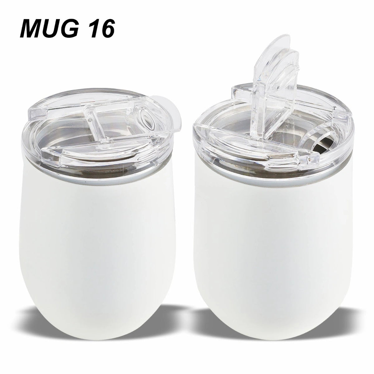 GP Mug
