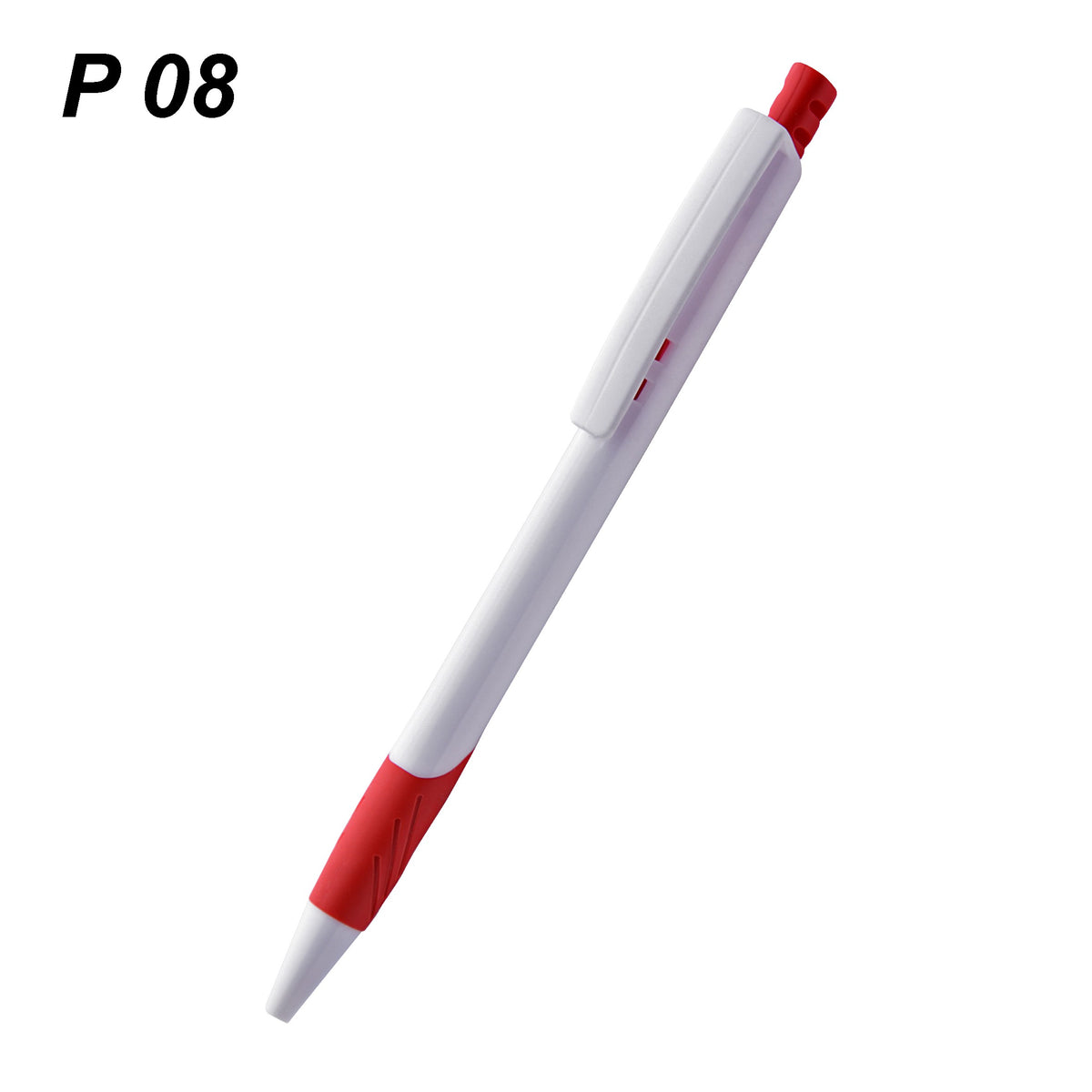 Plastic Pen