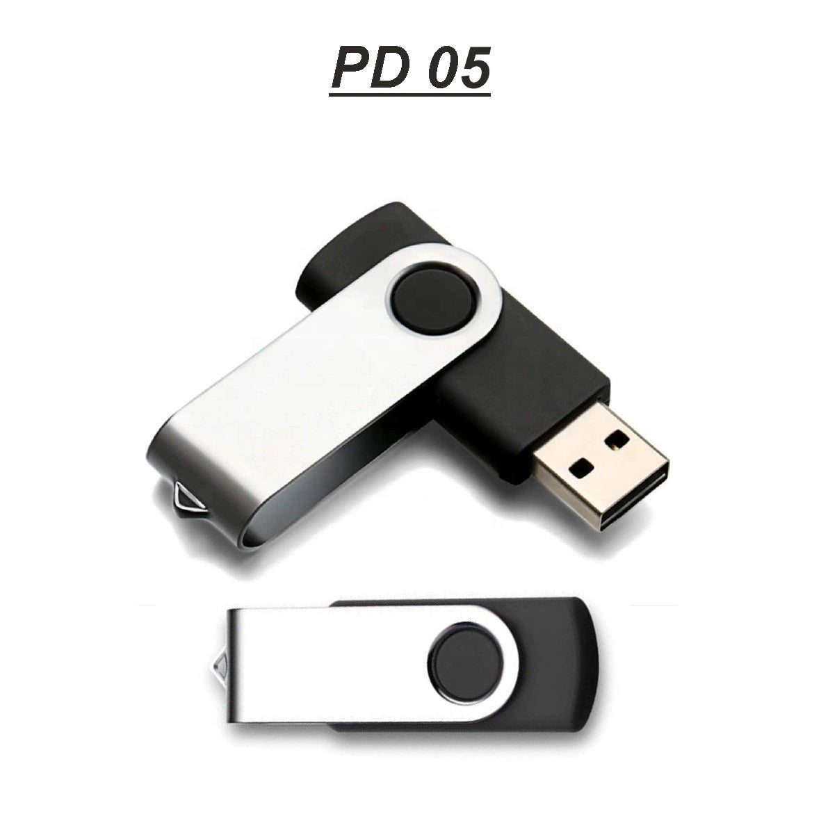Pen drive