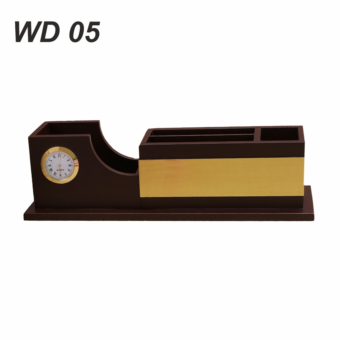 wooden-stands