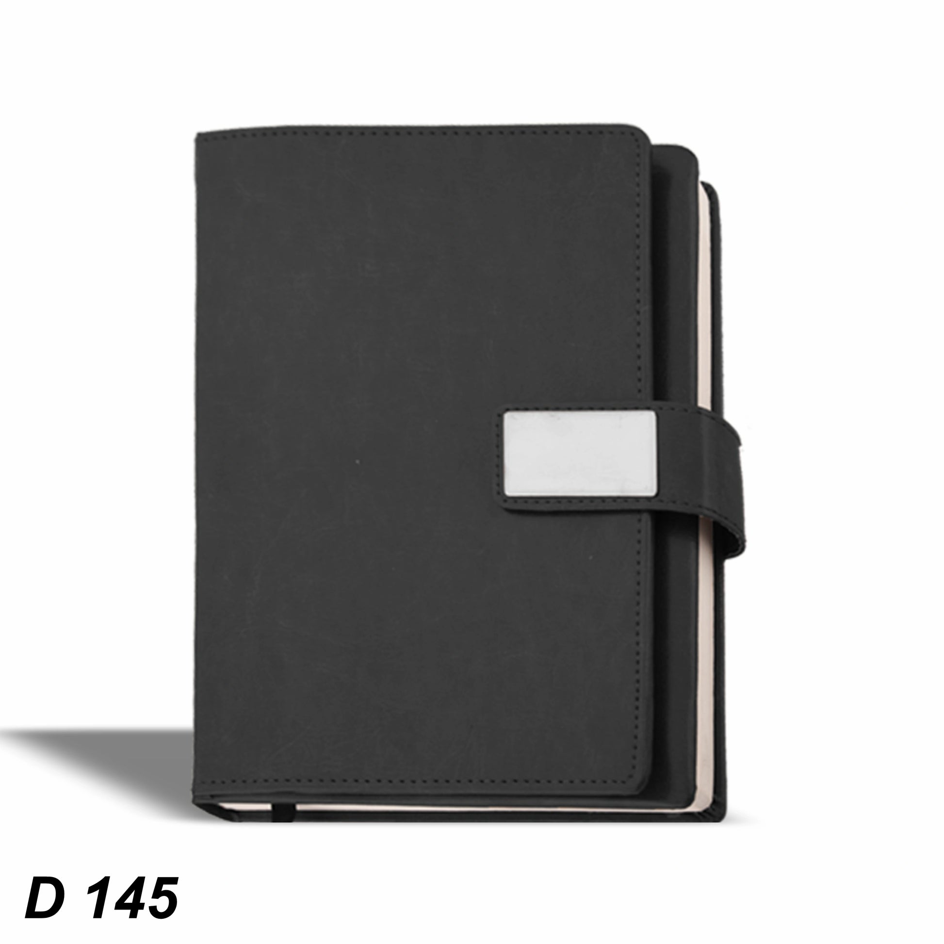 notebook-diary