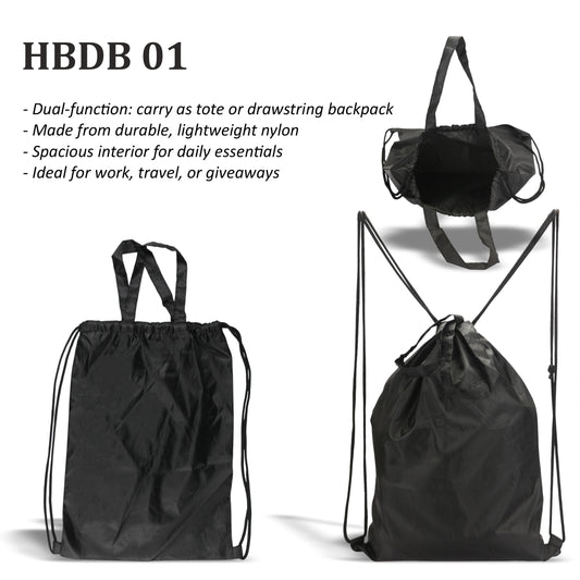 Hand Bag