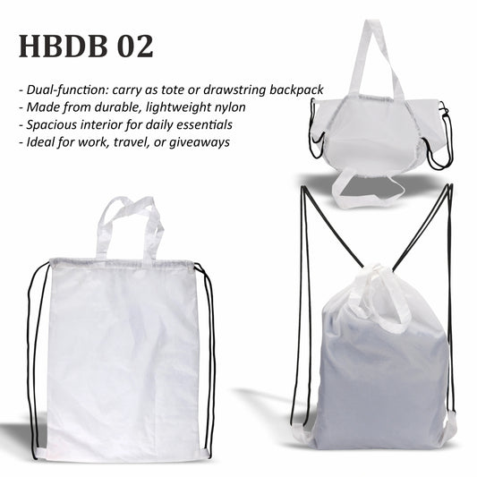 Hand Bag