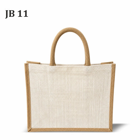 GP Hand Bags