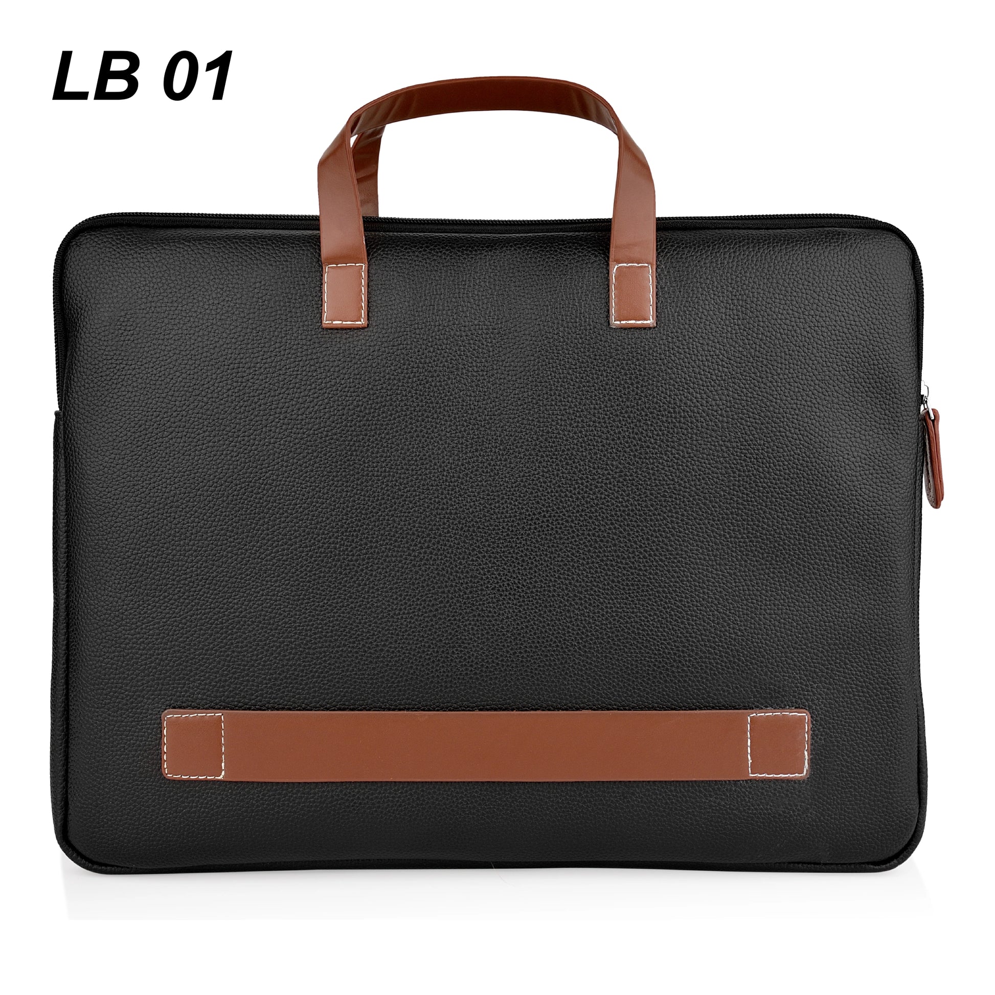 Leather Bags
