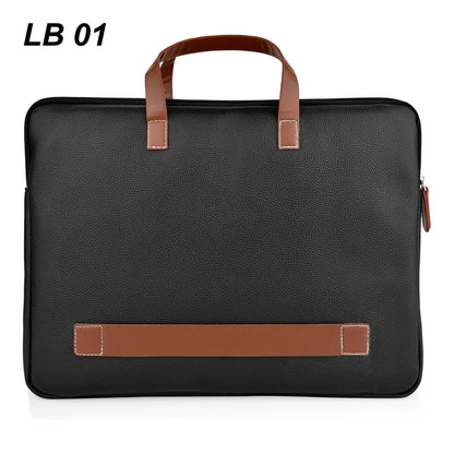 Leather Bags